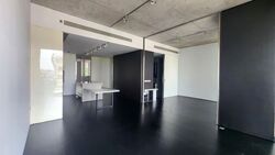 Martin No 38 (D9), Apartment #600181171